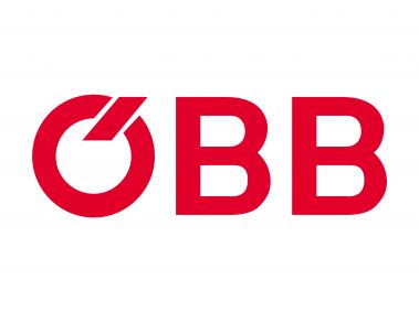 ÖBB Logo