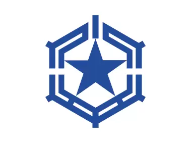 Obira, Hokkaido Logo