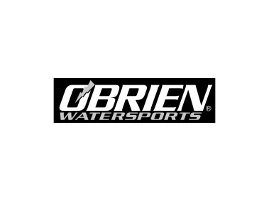 O`Brien Watersports Logo