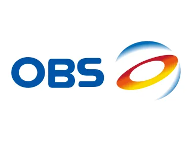 OBS Kyung In TV Logo