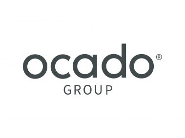 Ocado Group Logo