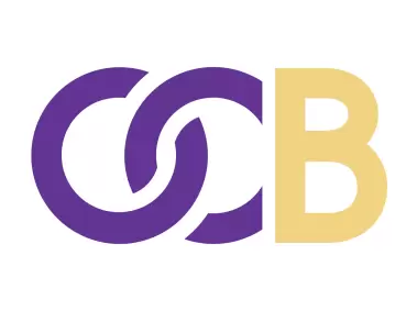 OCB Orlando City Logo