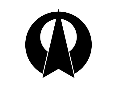 Ochi Akita Logo