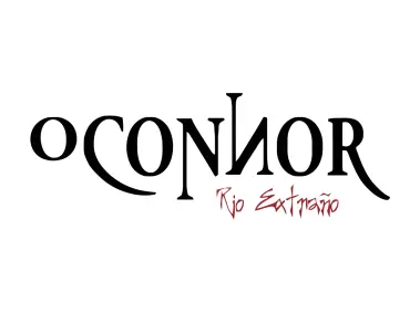 Oconnor Rio Logo
