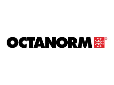 Octanorm Logo
