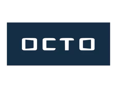 OCTO Logo