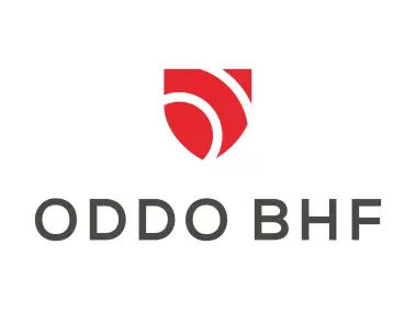 Oddo BHF Logo