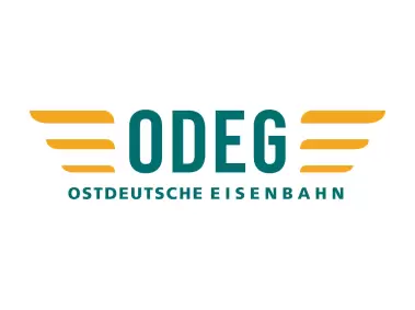 ODEG Logo