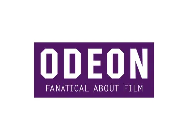 Odeon Logo