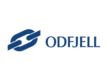 Odfjell Logo