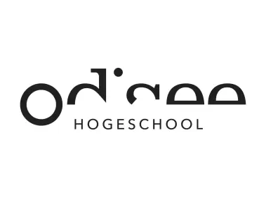 Odisee Hogeschool Logo