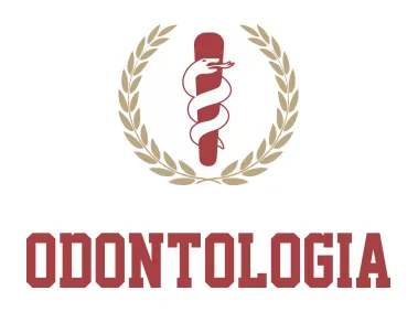 Odontologia Logo