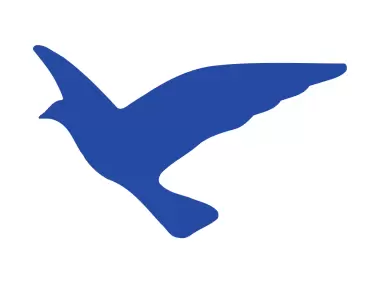 ODS Obcanska Demokraticka Strana Logo