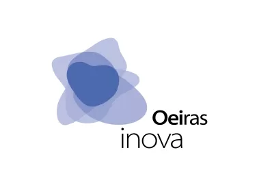 Oeiras Logo