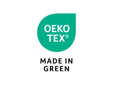 OEKO-TEX Leather Standart Logo PNG vector in SVG, PDF, AI, CDR format