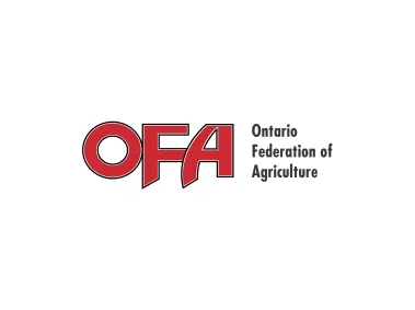 OFA Agriculture Logo