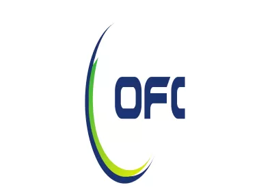 OFC 2012 Logo