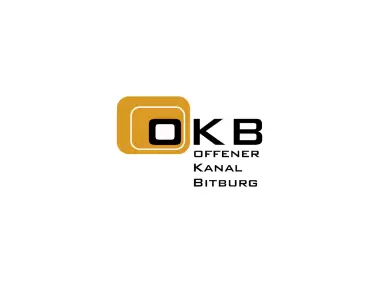 Offener Kanal Bitburg Logo
