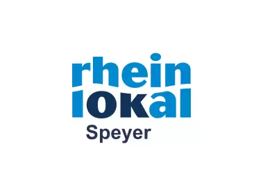 Offener Kanal Rheinlokal Studio Speyer 2017 Logo