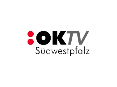 Offener Kanal Suedwestpfalz Logo