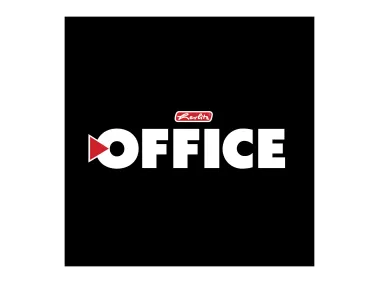 Office Logo
