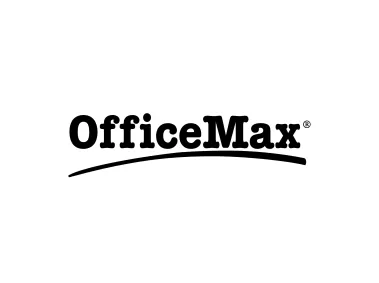 OfficeMax Logo