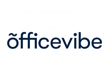 Officevibe Logo