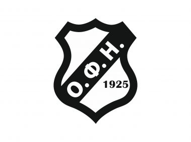 OFI 1925 PAE Logo