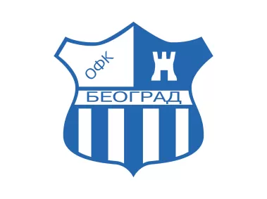 OFK Logo