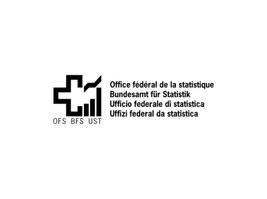 OFS BFS UST Logo