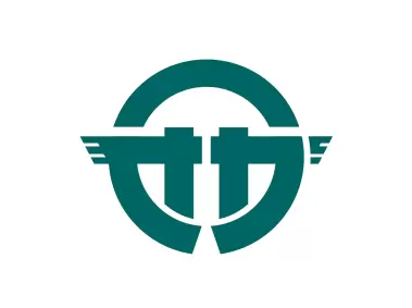Oga Akita Logo