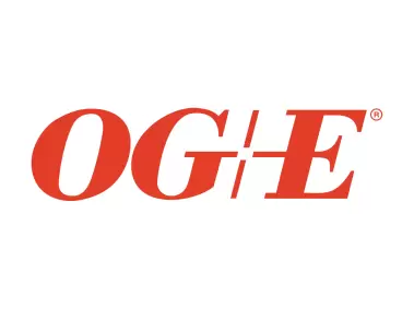 OGE Logo