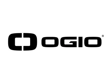 Ogio Logo