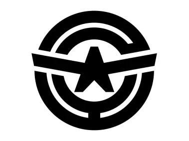 Ogoe, Fukushima Logo