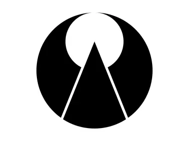 Ogōri Fukuoka Logo
