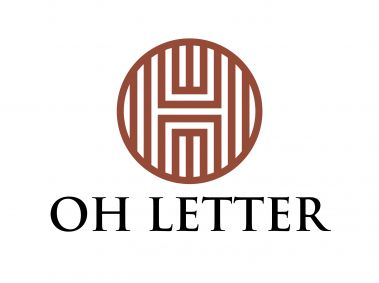 OH Letter