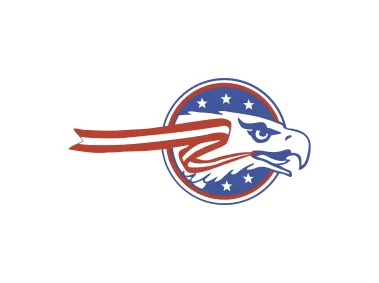 Ohio Glory Logo