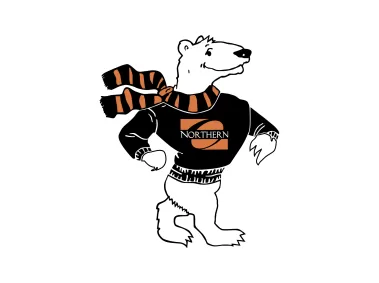 Ohio Northern University Logo