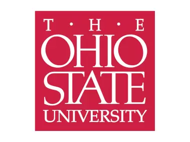 Ohio State University Logo