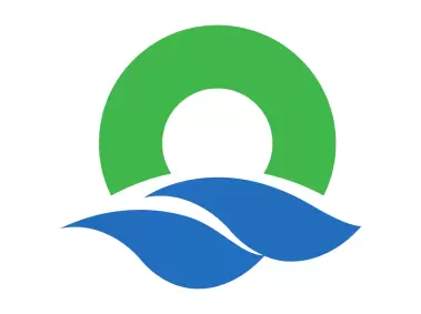 Oi Fukui Logo
