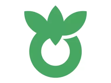 Oi, Kanagawa Logo