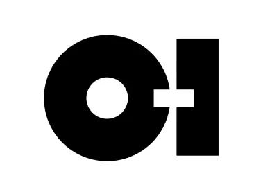 OI Owens-Illinois Logo