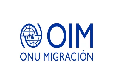 OIM Logo