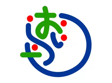 Oirase Aomori Logo