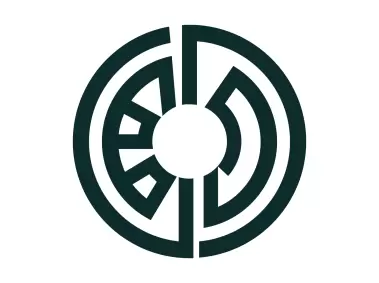 Oiwake Hokkaido Logo