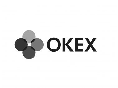Okek Logo