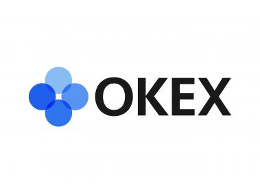 OKEX Logo