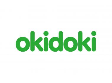 Okidoki Logo