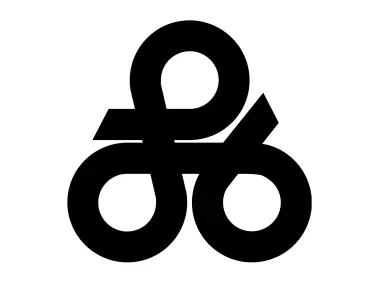 Okinawa, Okinawa Logo