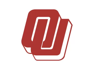 Oklahoma Sooners 1979 Years Logo